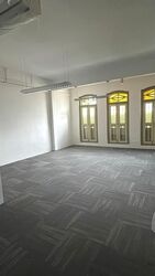 Telok Ayer Conservation Area (D1), Office #566769741